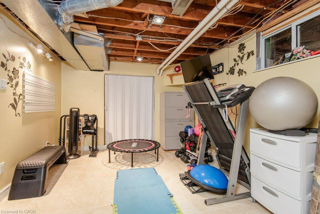 169 Schweitzer Street Property Photo 27