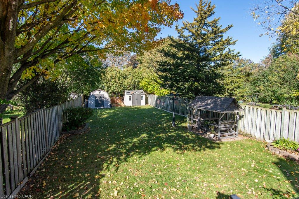 169 Schweitzer Street Property Photo 31