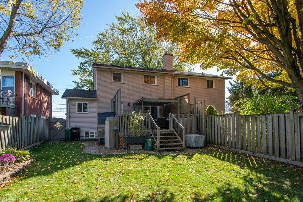 169 Schweitzer Street Property Photo 32