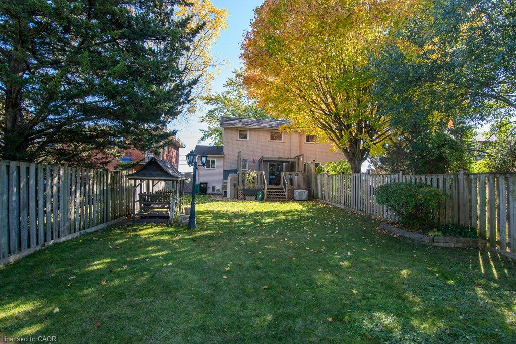 169 Schweitzer Street Property Photo 33