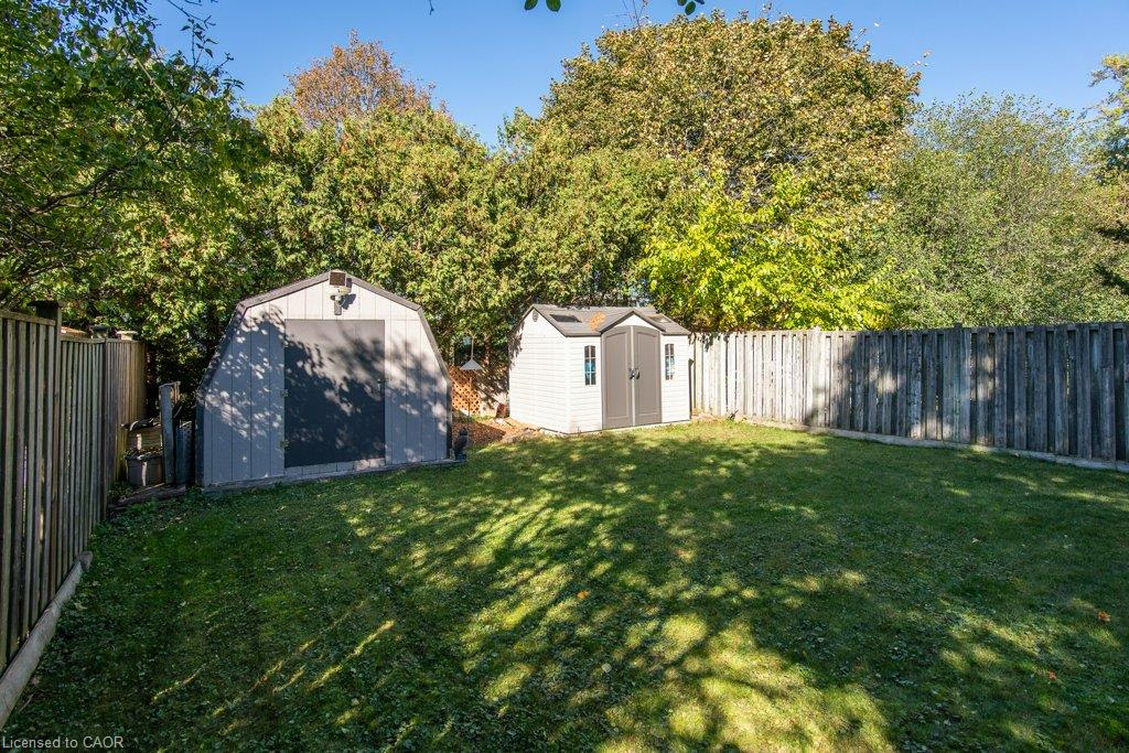 169 Schweitzer Street Property Photo 34