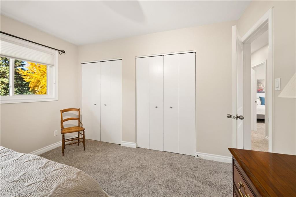 18 Evelyn Crescent Property Photo 18