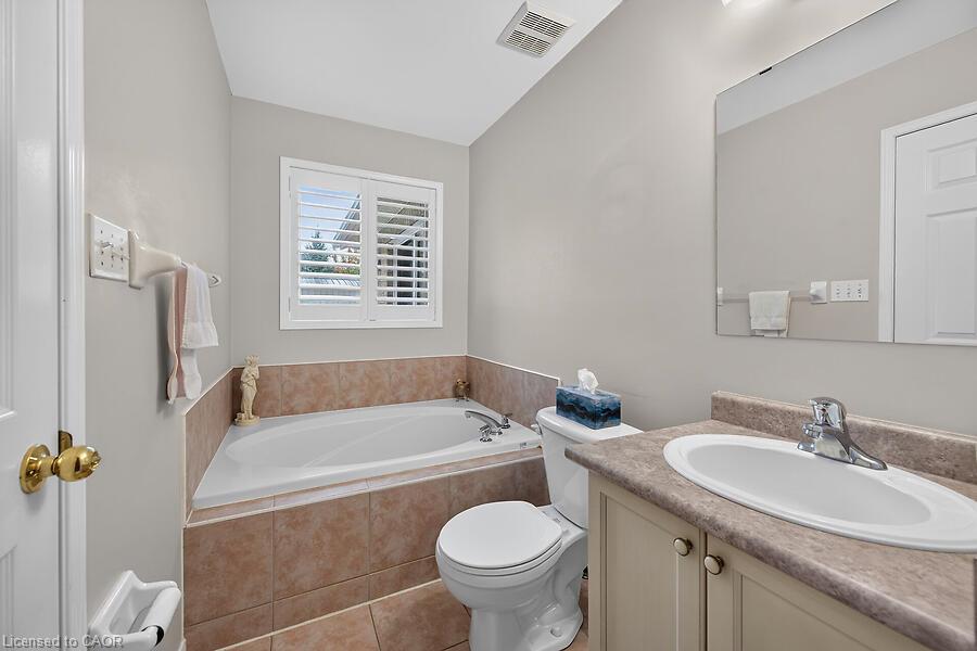 166 Toby Crescent Property Photo 16