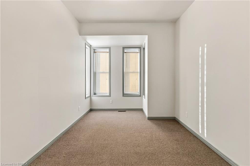 139 Grand River Avenue Property Photo 12