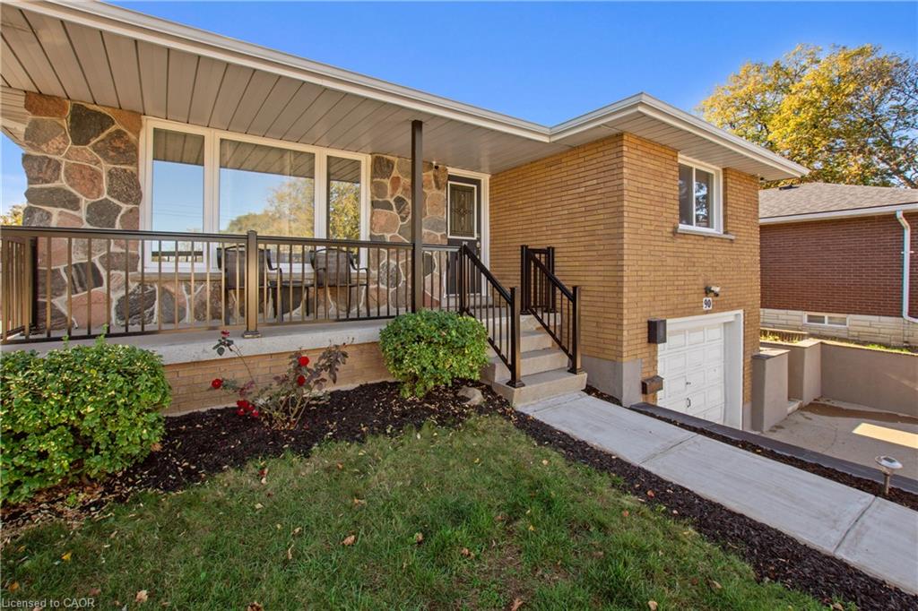 90 June Street Property Photo 2