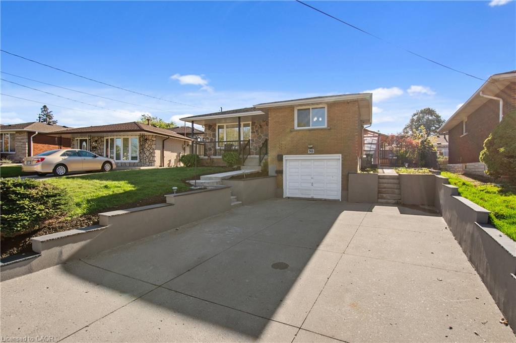 90 June Street Property Photo 3