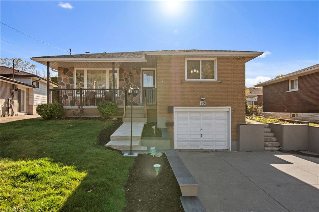 90 June Street Property Photo 4