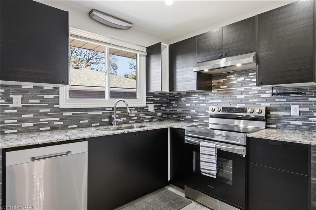 90 June Street Property Photo 10