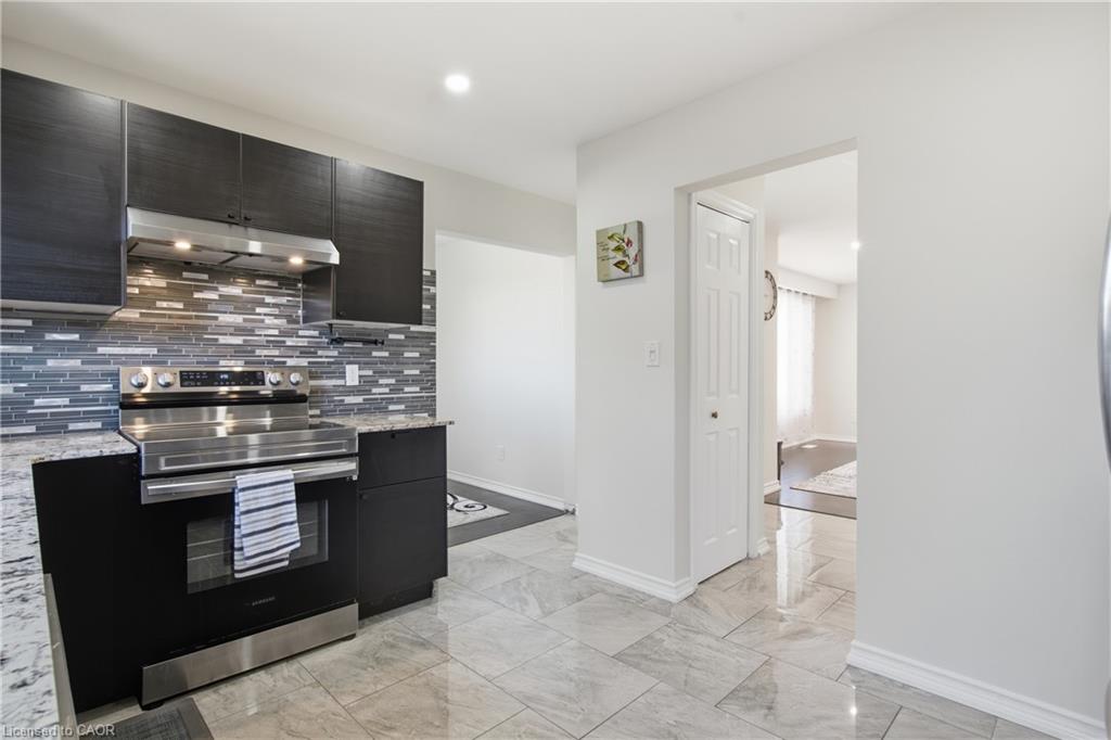 90 June Street Property Photo 11