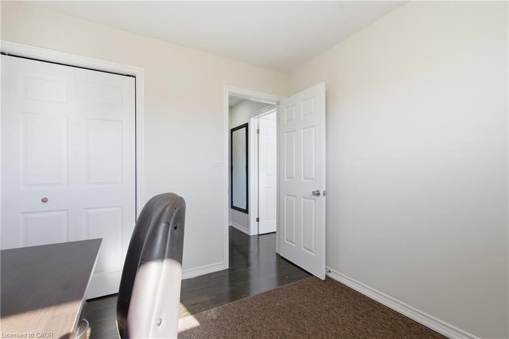 90 June Street Property Photo 21