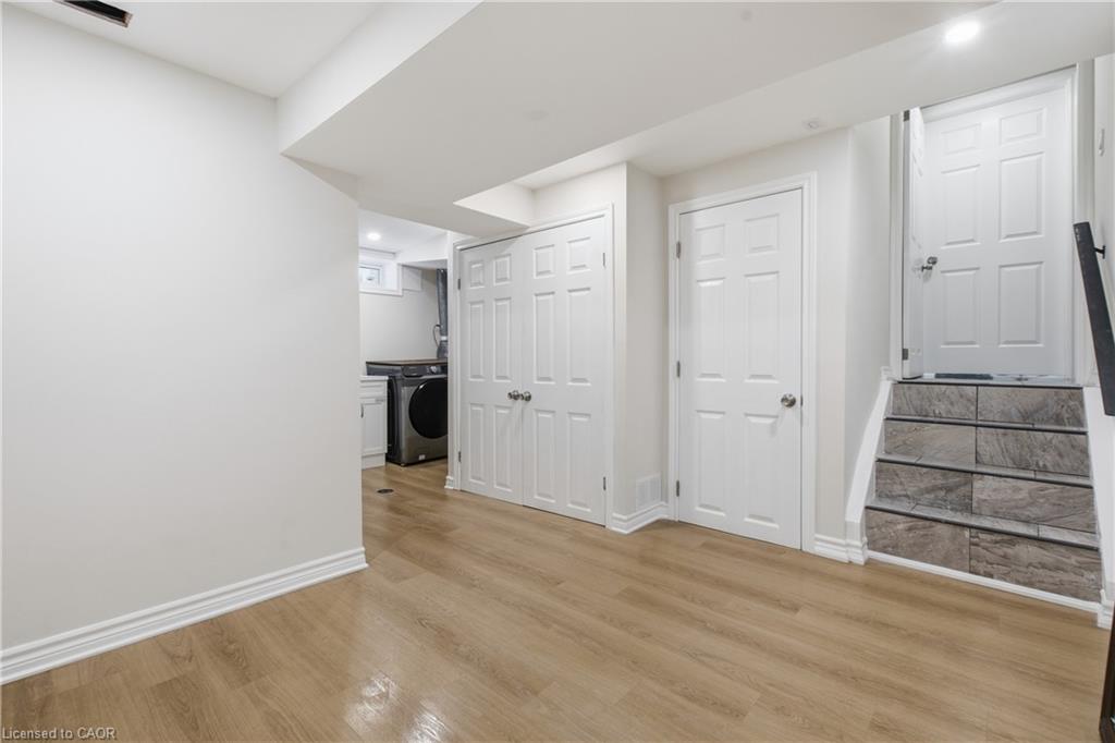 90 June Street Property Photo 30