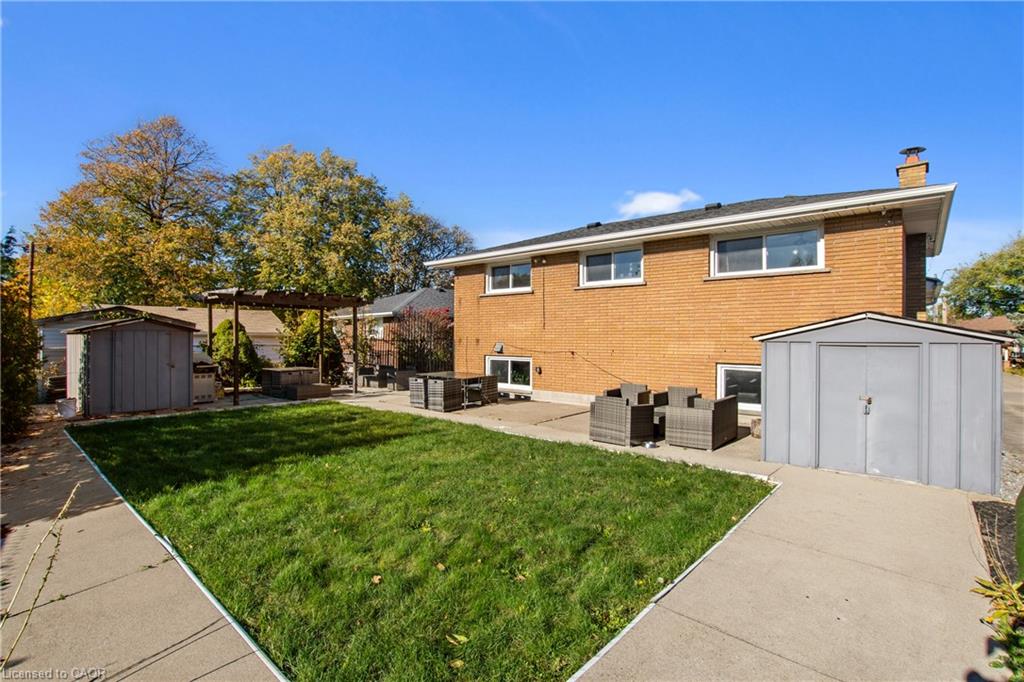 90 June Street Property Photo 35
