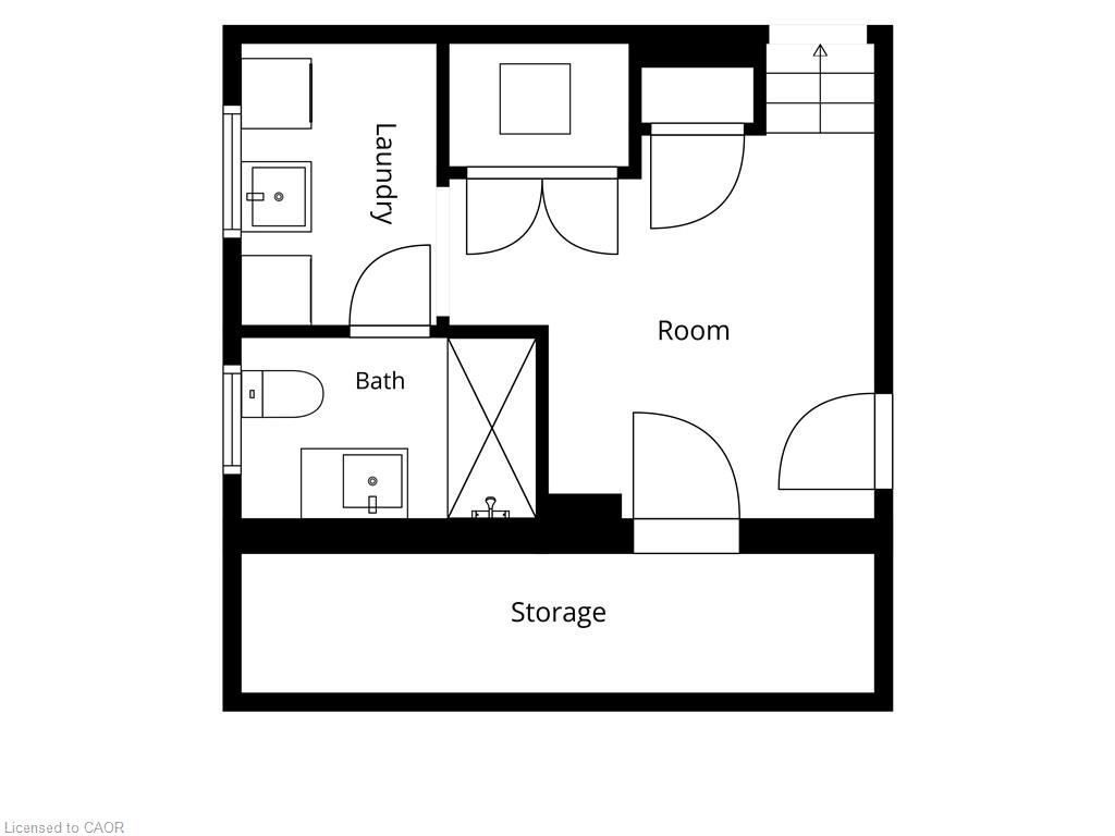 90 June Street Property Photo 41