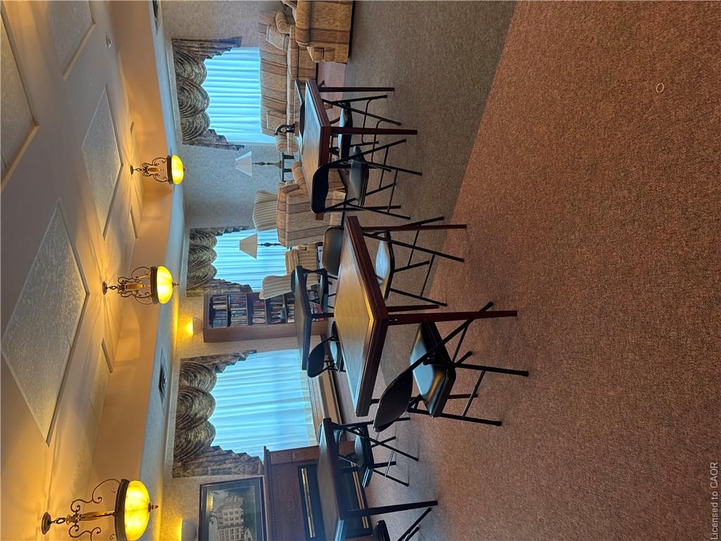 102-405 Erb Street W Property Photo 15