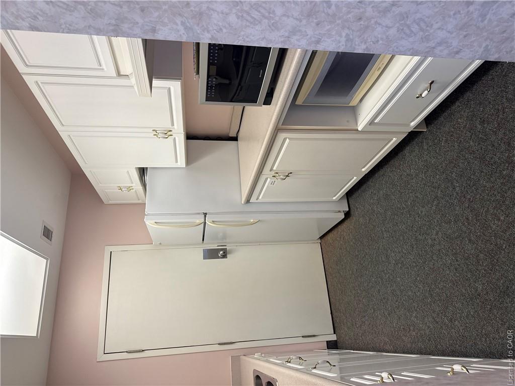 102-405 Erb Street W Property Photo 17