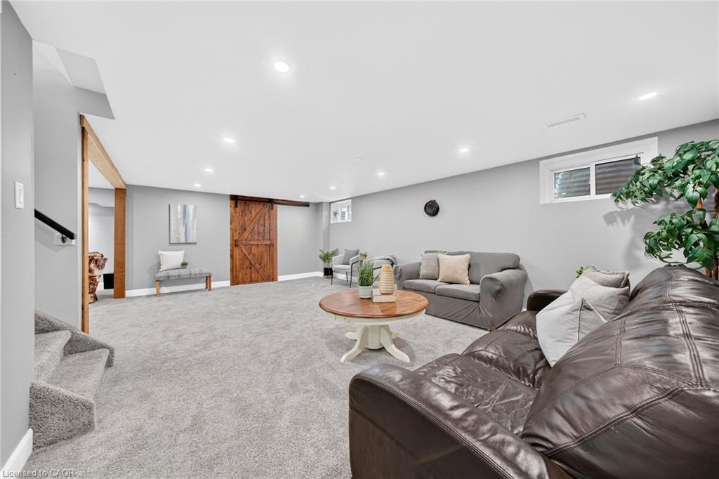 225 Maccrae Drive Property Photo 25