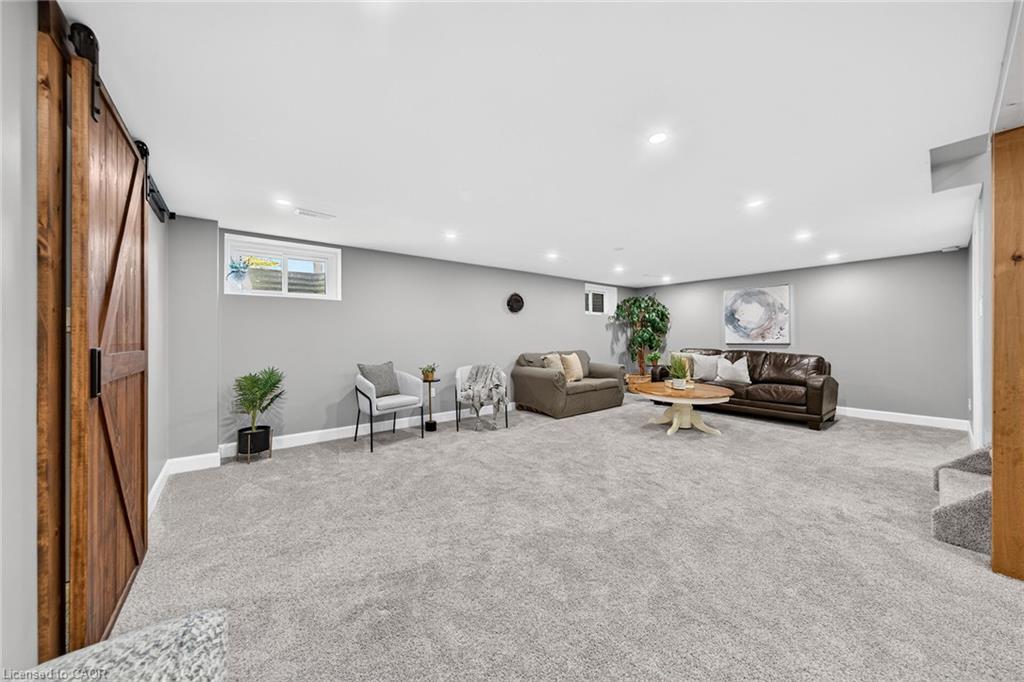 225 Maccrae Drive Property Photo 26