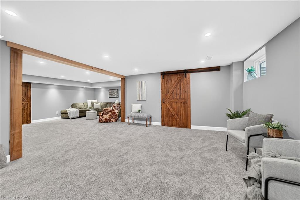 225 Maccrae Drive Property Photo 31