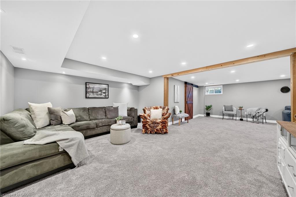 225 Maccrae Drive Property Photo 33