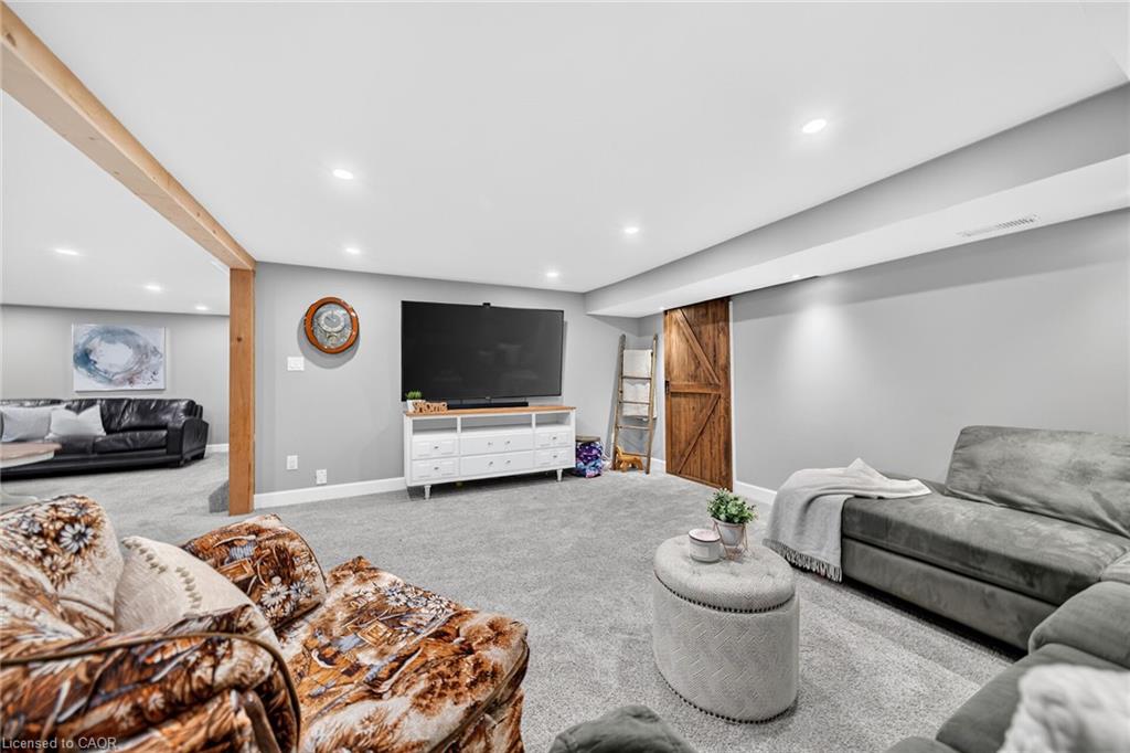 225 Maccrae Drive Property Photo 35
