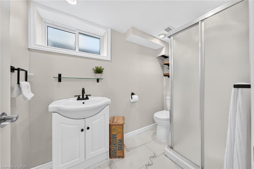 225 Maccrae Drive Property Photo 36