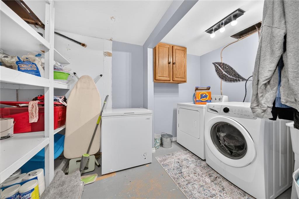 225 Maccrae Drive Property Photo 37