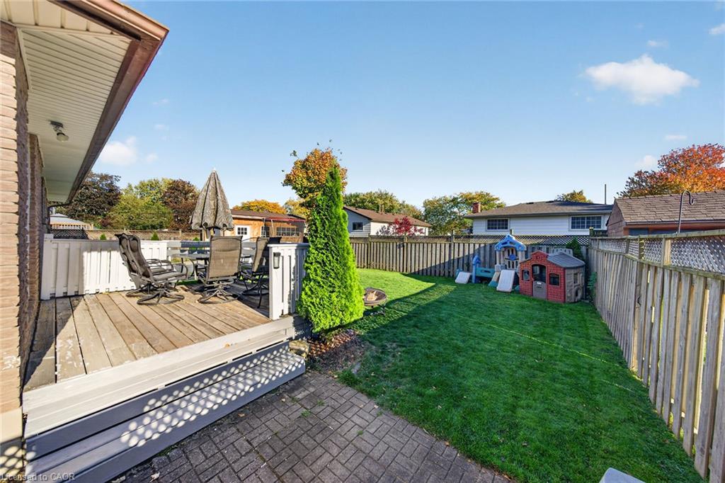 225 Maccrae Drive Property Photo 39