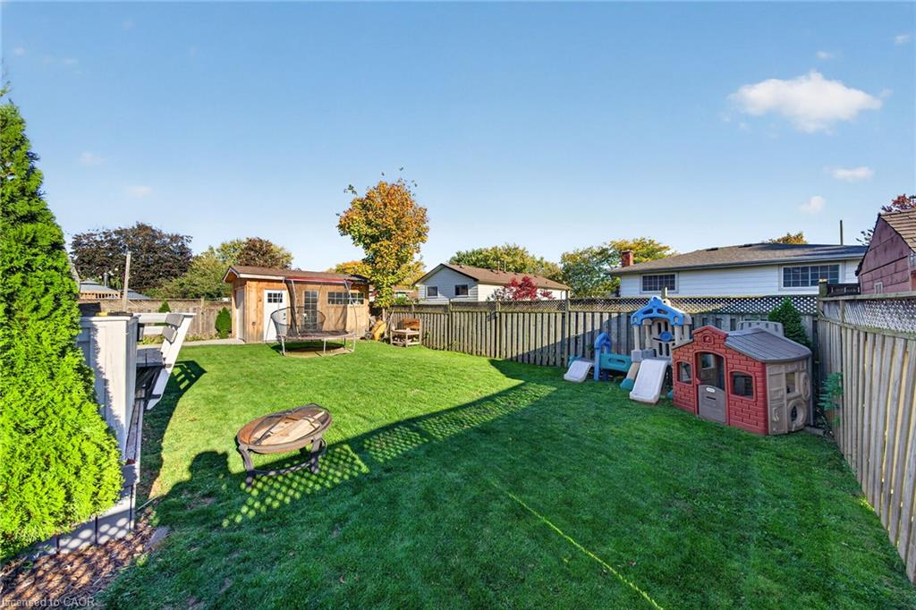 225 Maccrae Drive Property Photo 40
