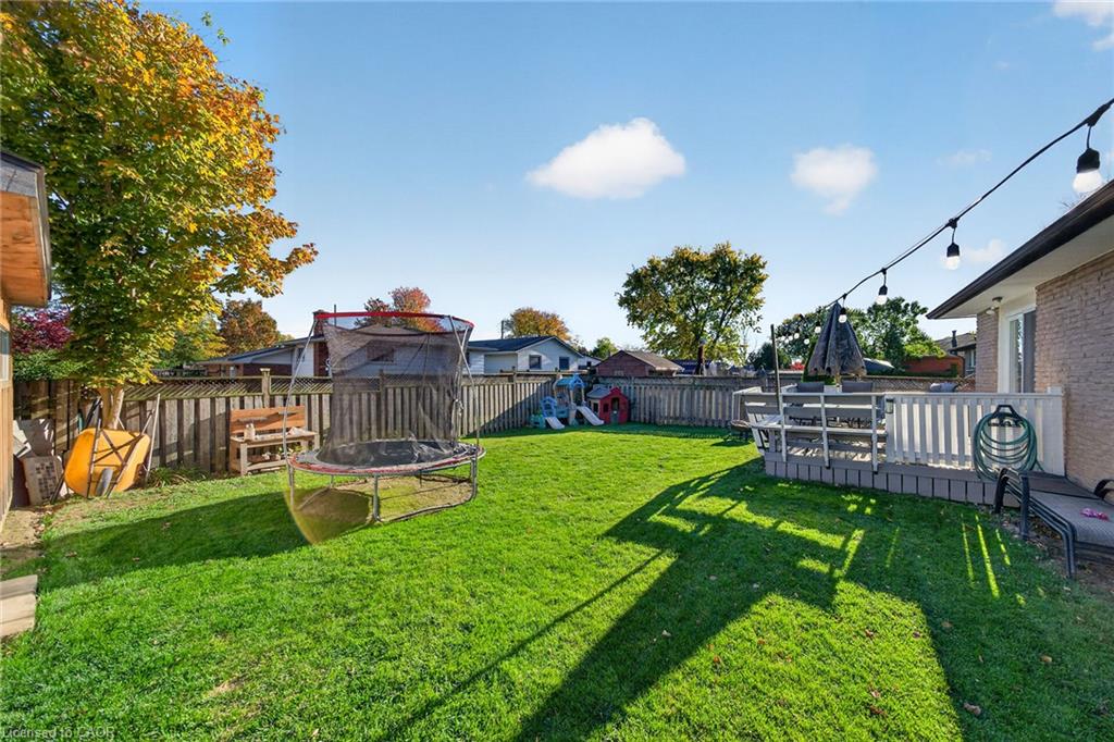 225 Maccrae Drive Property Photo 43