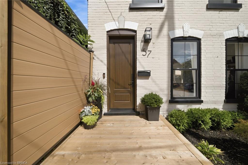 57 Terrace Hill Street Property Photo 4