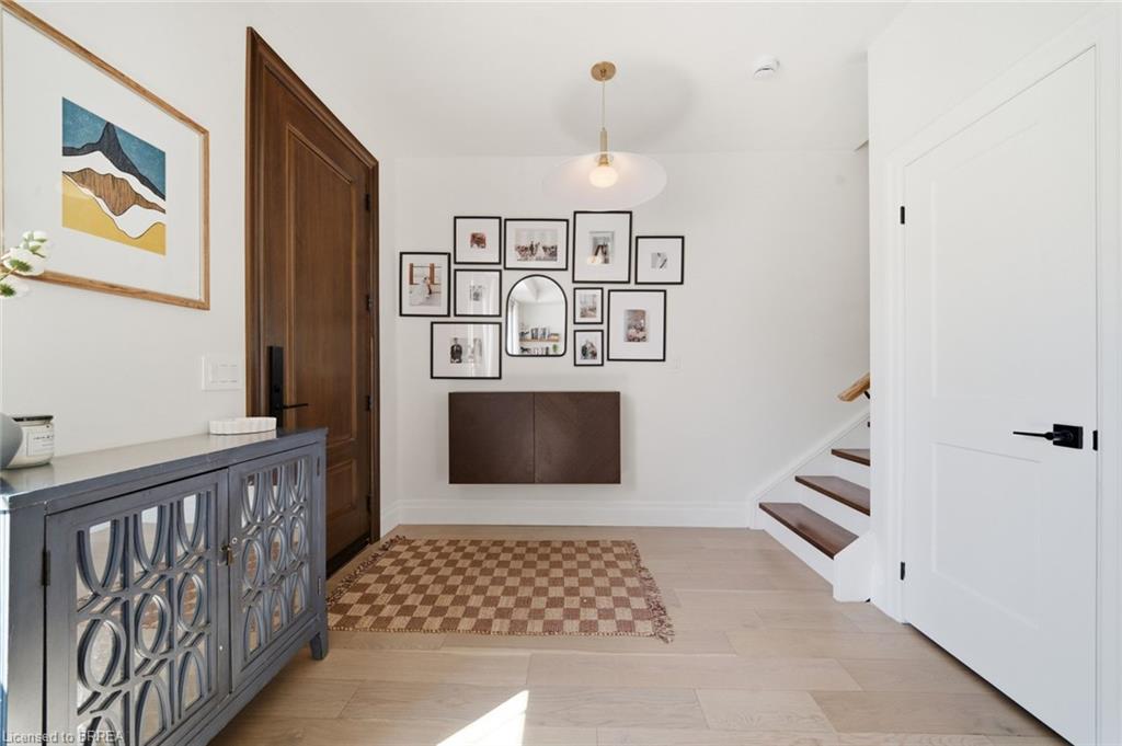 57 Terrace Hill Street Property Photo 6