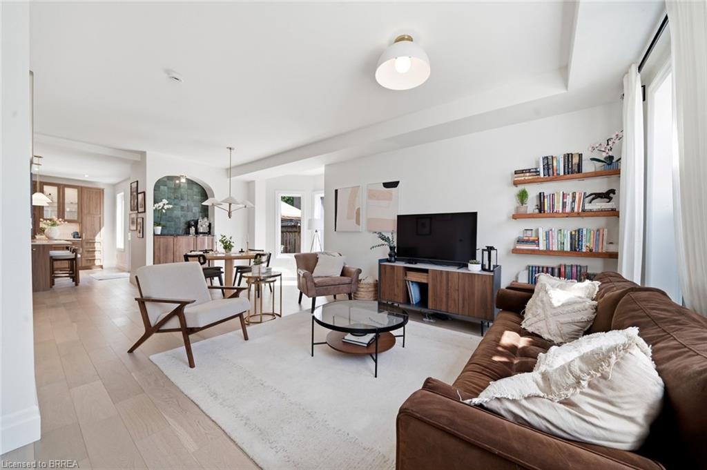 57 Terrace Hill Street Property Photo 7
