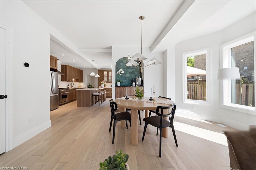 57 Terrace Hill Street Property Photo 10