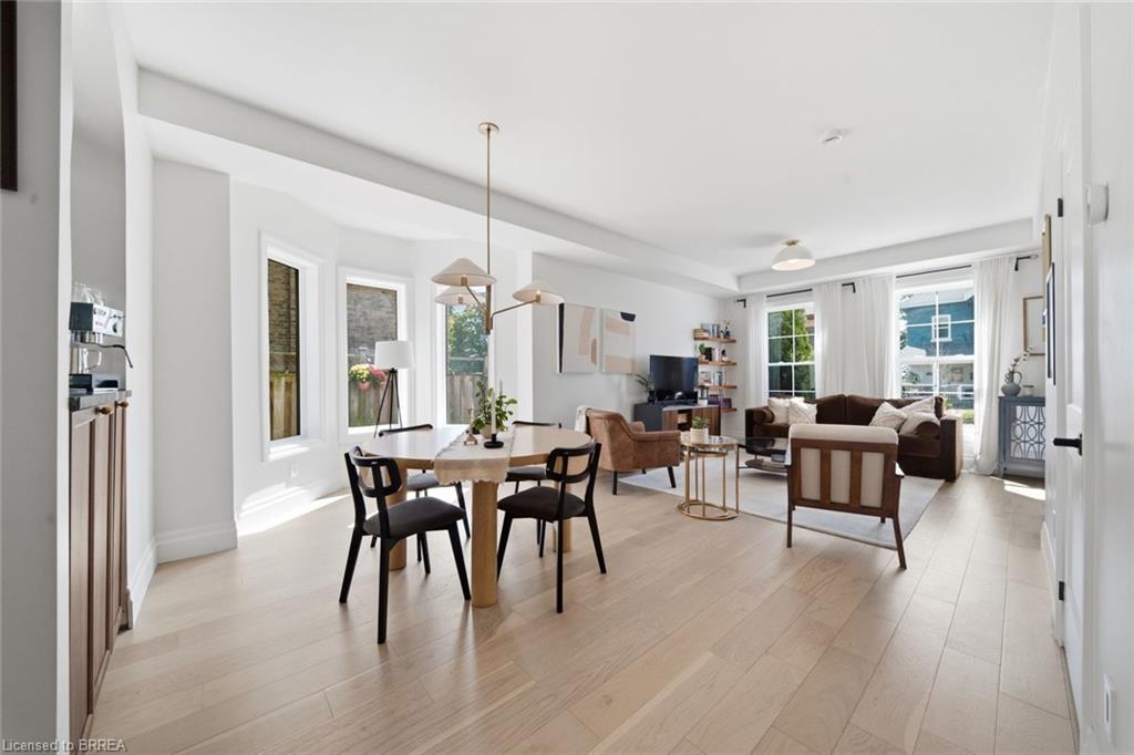 57 Terrace Hill Street Property Photo 12