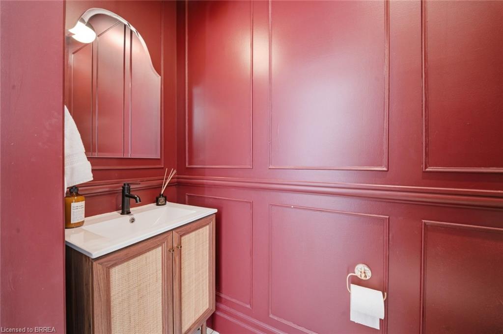 57 Terrace Hill Street Property Photo 21