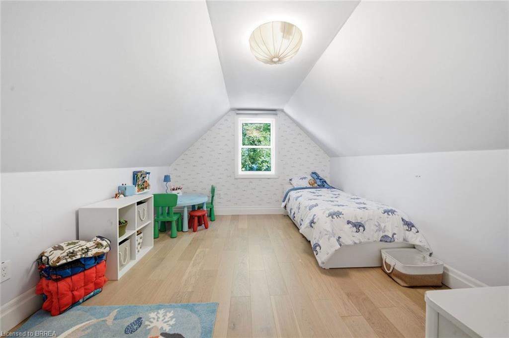 57 Terrace Hill Street Property Photo 22