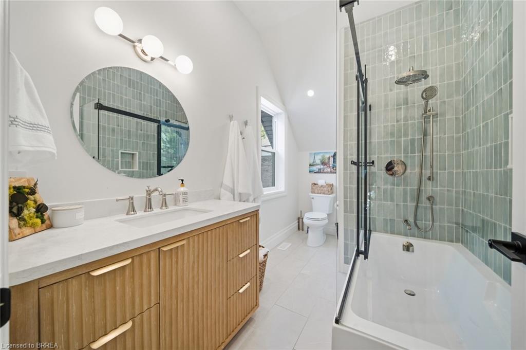 57 Terrace Hill Street Property Photo 23