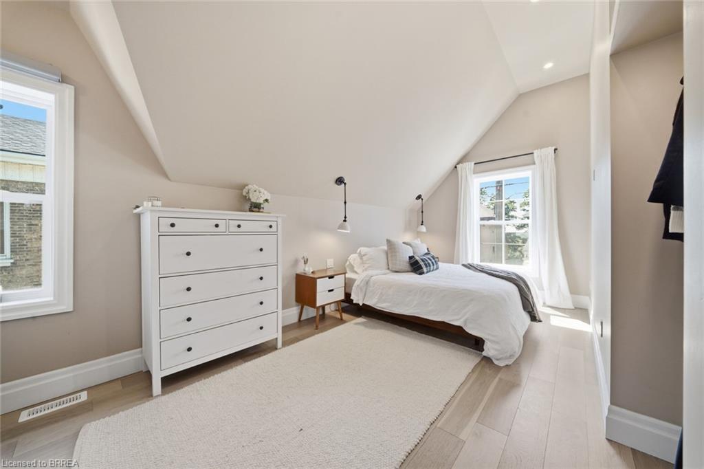 57 Terrace Hill Street Property Photo 24