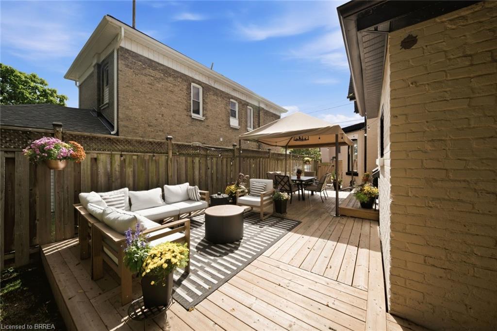 57 Terrace Hill Street Property Photo 27
