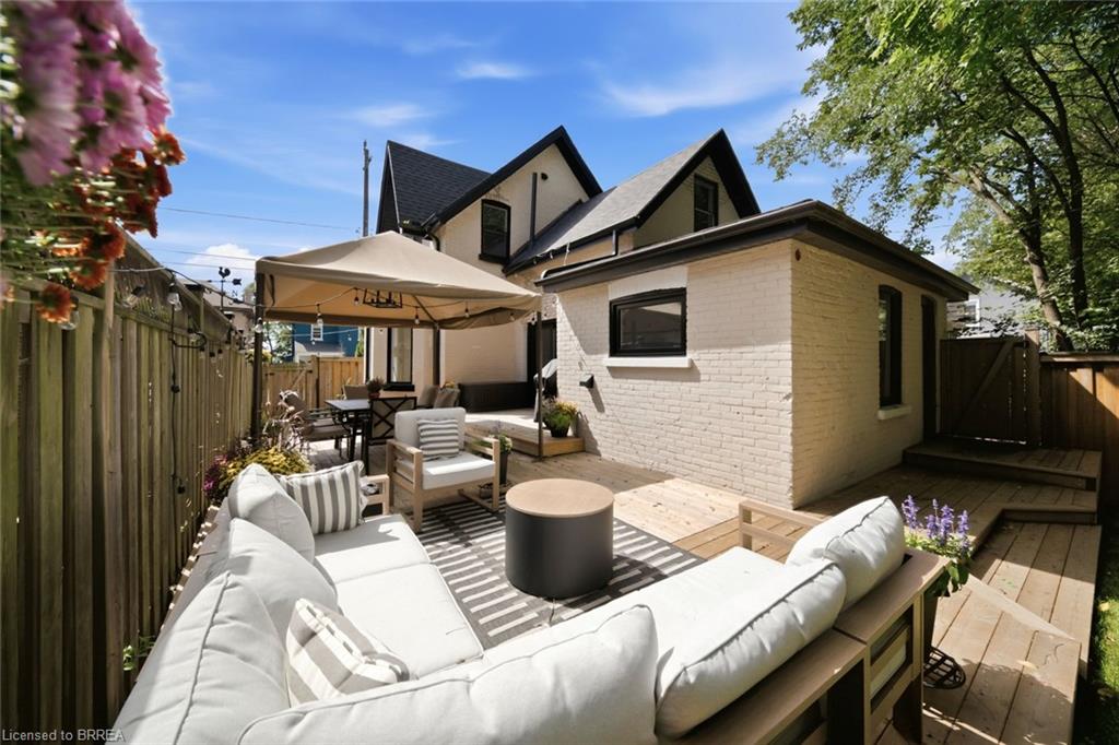 57 Terrace Hill Street Property Photo 28