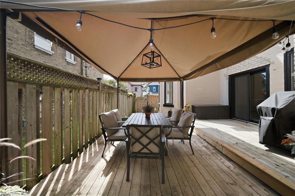 57 Terrace Hill Street Property Photo 29