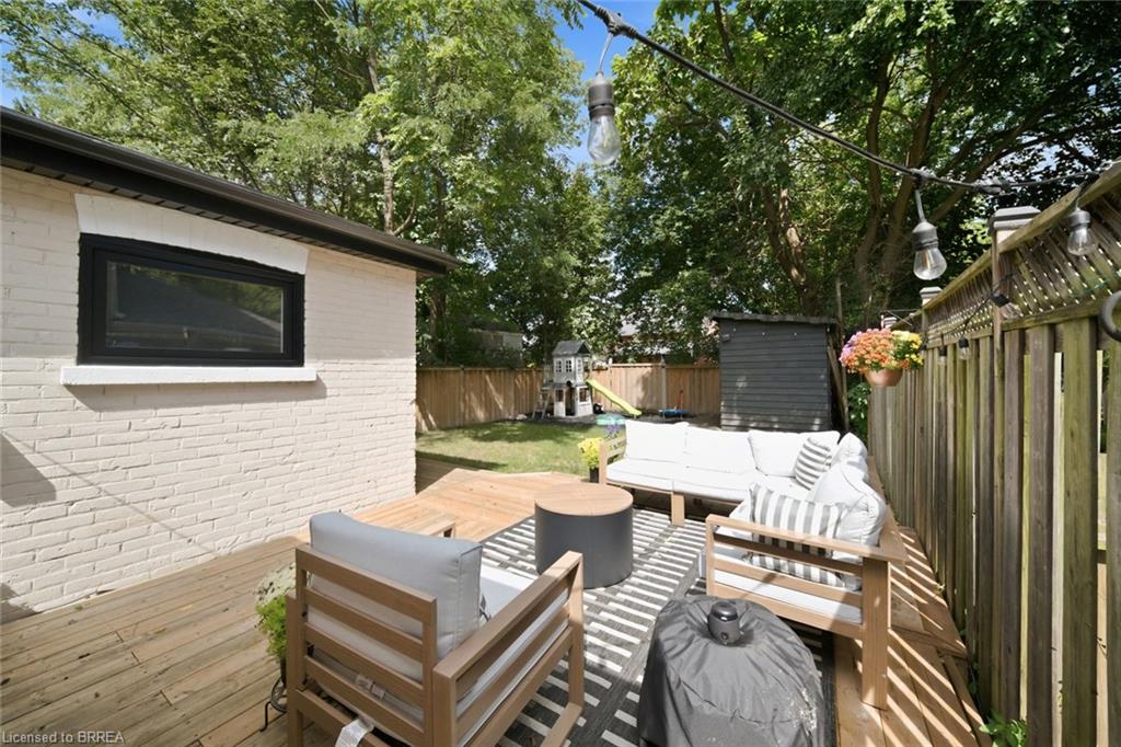 57 Terrace Hill Street Property Photo 30
