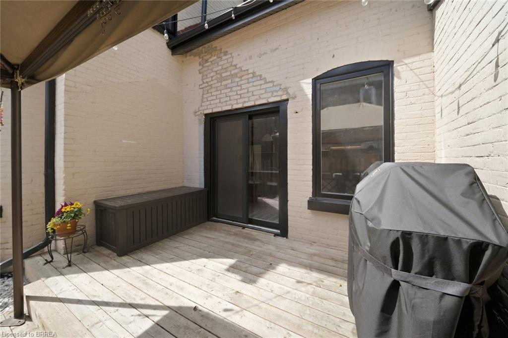 57 Terrace Hill Street Property Photo 31