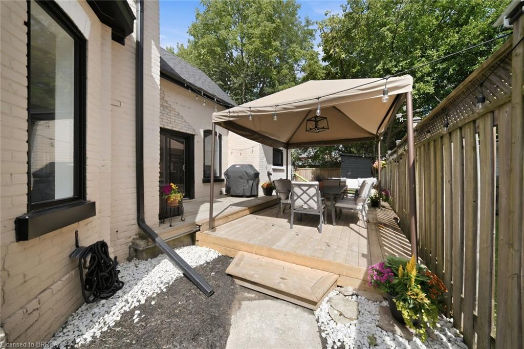 57 Terrace Hill Street Property Photo 32