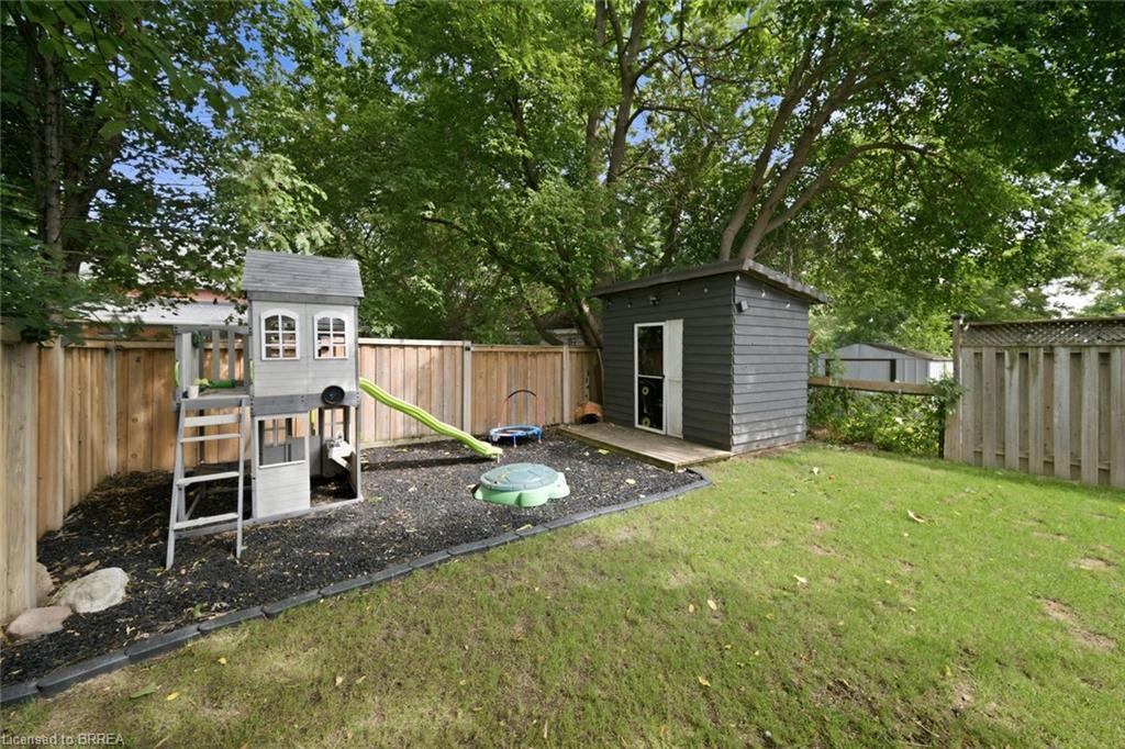 57 Terrace Hill Street Property Photo 34