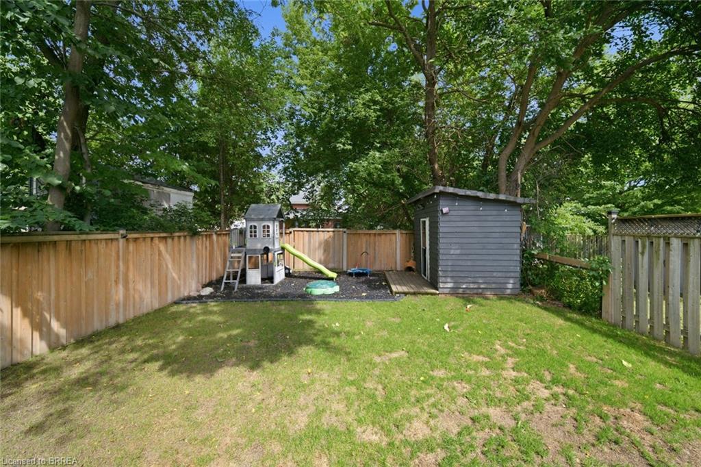 57 Terrace Hill Street Property Photo 35