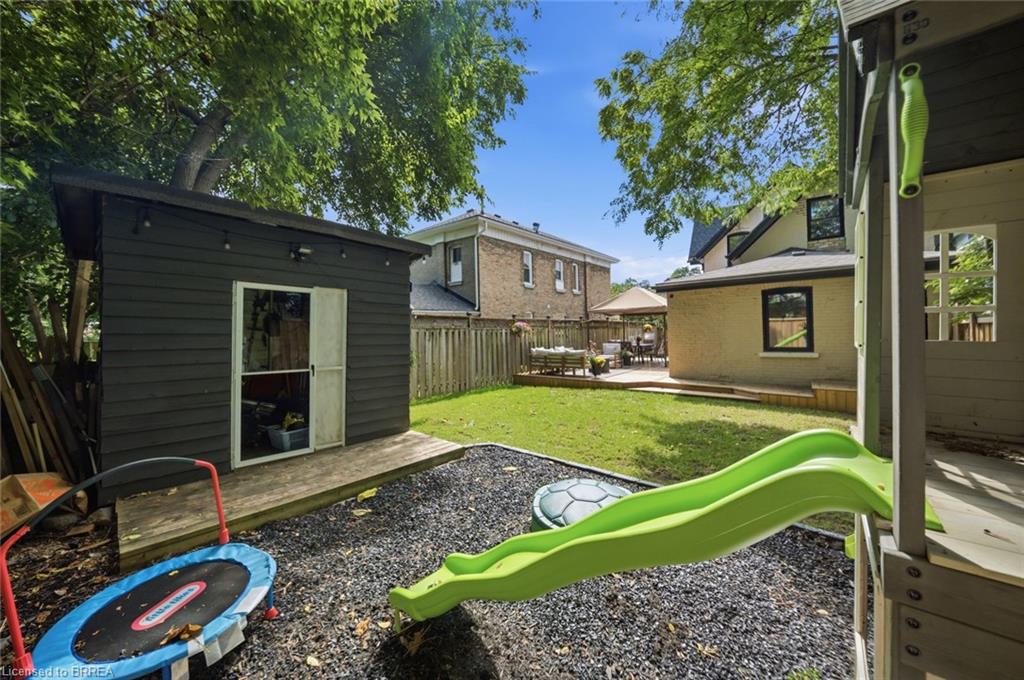 57 Terrace Hill Street Property Photo 36