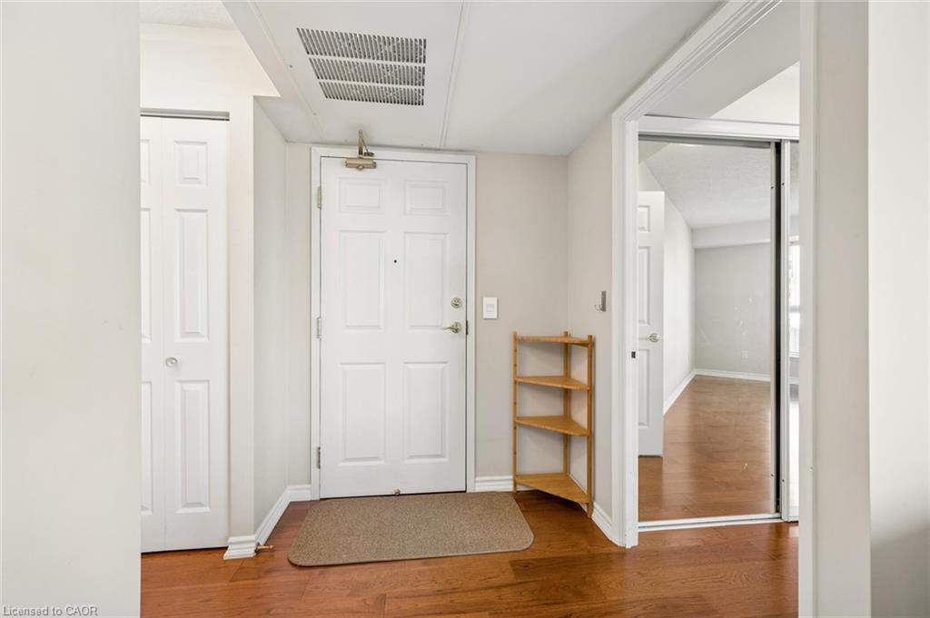 507-20 St George Street Property Photo 3