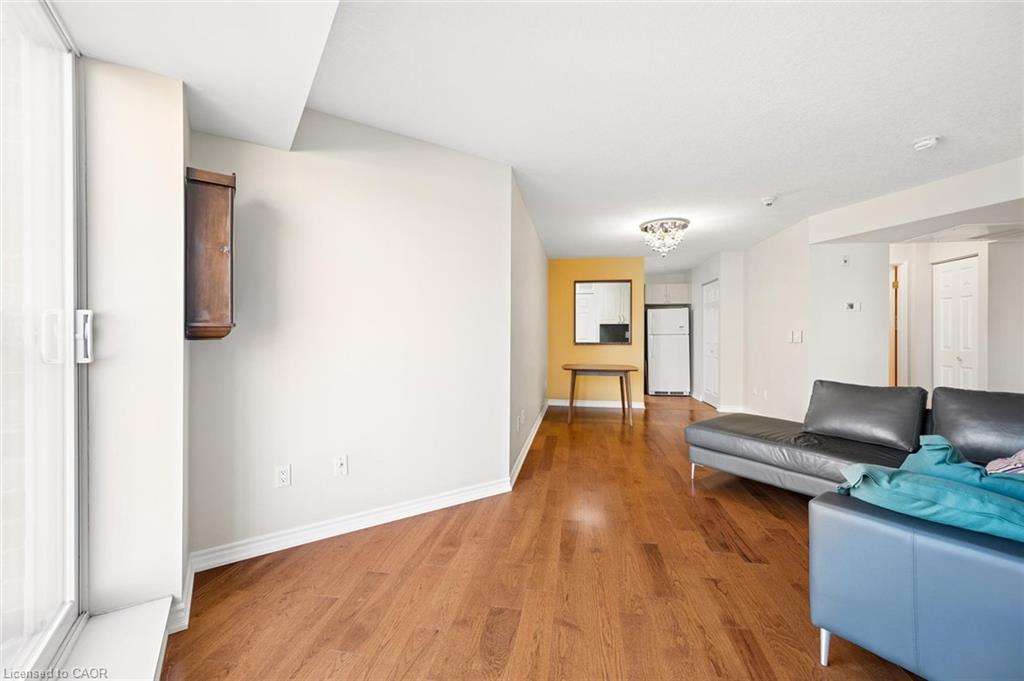507-20 St George Street Property Photo 6