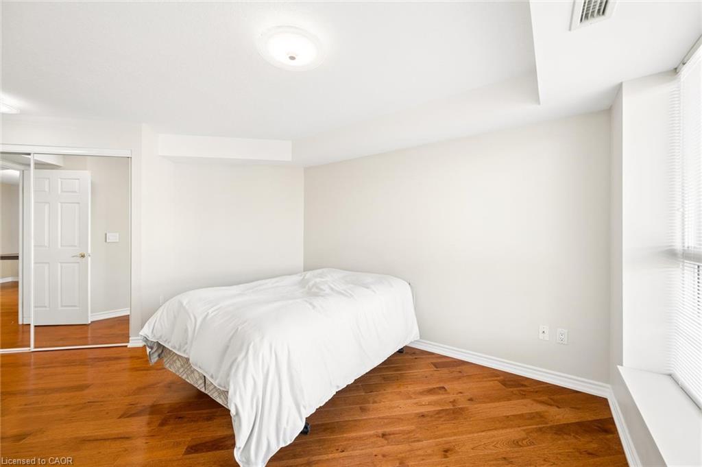 507-20 St George Street Property Photo 13